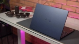 Novo VIO FE16: O Notebook Barato e Potente Para Trabalhar em 2025