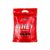 Nutri Whey Protein 907g Pouch Integralmedica
