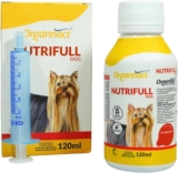 NUTRIFULL DOG 120ML