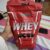 Nutriwhey Baunilha Pouch 907G, Integralmedica