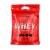 Nutriwhey Pouch 1.8Kg Baunilha, Integralmedica