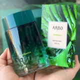 O Boticário Arbo Atlântica Colônia 100ml