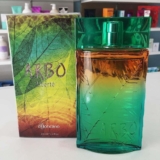 O Boticário Arbo Liberté Eau de cologne 100ml para masculino