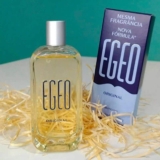 O Boticário Egeo Original Deo-colônia 90ml para masculino