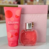 O Boticário Kit Presente Celebre Sua Força (2 Itens )