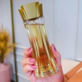 O Boticário Linda Perfume Colônia Feminino