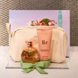 O Boticário Liz Kit Presente (3 Itens)