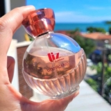 O Boticário Liz Sublime Deo Colônia Feminino 100ml