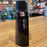 O Boticário Malbec Black Colônia 100ml Div/div