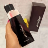 O Boticário Malbec Colônia 100ml