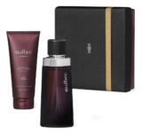 O Boticário Malbec Kit Presente 2 Itens