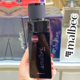 O Boticário Malbec Noir Deo-colônia 100ml Para Masculino