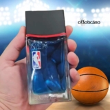 O Boticário Men Colônia Nba 100ml