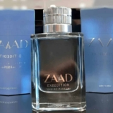 O Boticário Zaad Expedition EDP 95ml para masculino