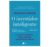 O investidor inteligente (Português) Capa comum