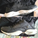 Oakley Tenis Masculino Flak Ii Snkr Back To Skull