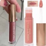 Oceane Brilho Labial Rosa – Lip To Glow Luxe 1,8G