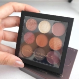Océane Paleta de Sombras Nádia Tambasco By Océane – To Go Fire 7,2g