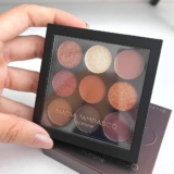 Océane Paleta de Sombras Nádia Tambasco By Océane – To Go Fire 7,2g