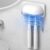 Oclean S1 Smart UVC Toothbrush Sterilizer