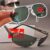 Óculos de Sol Ray-Ban RB3503L 006/71 66