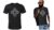 Ofertas em Roupas Geeks e Gamers