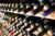 Ofertas em Vinho Tinto – Amazon