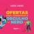 Ofertas para comemorar o orgulho nerd!