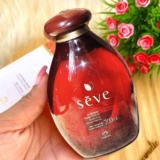 Óleo Corporal Sève Amêndoas Doces Intensa 200 ml