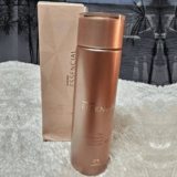 Óleo Desodorante Corporal Perfumado Essencial 150 ml