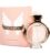 Olympéa Paco Rabanne – Perfume Feminino – Eau de Parfum 80ml