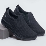 Olympikus 24/7 Lap Masculino Adultos