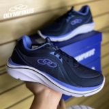 Olympikus Atena Feminino Adultos