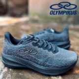 Olympikus Caminhada Urano 2 Sem gênero Adultos