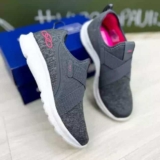 Olympikus Casual Easy 2 Feminino Adultos 43605213_2-030