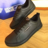 Olympikus Casual Only 2 Sem gênero Adultos