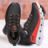 Olympikus Casual Perfect 3 Meninos Crianças