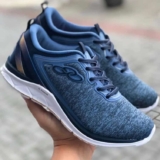 Olympikus Day 547 TÊNIS OLYMPIKUS DAY / 547 Feminino 43927547