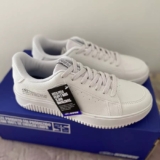 Olympikus Eros Masculino Adultos