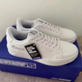 Olympikus Eros Masculino Adultos