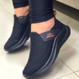 Olympikus Flutua Feminino Adultos