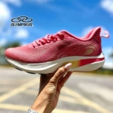 Olympikus Voa 2 2 Feminino 43533261