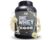 One Whey 900g Baunilha Dark Lab