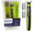 Oneblade Com Dois Pentes Qp2521 – Philips