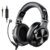 OneOdio A71 Gaming Headset