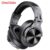 Oneodio Fusion A70 Cupom