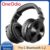 Oneodio Pro-C
