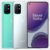 OnePlus 8T Cupom