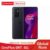 Oneplus 9RT Cupom