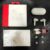 OnePlus Buds Z TWS Bluetooth 5.0 Earphones Global